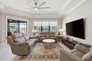 7416 S Seagrape Rd, Punta Gorda, FL 33955 - Photo 7