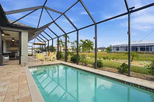 7416 S Seagrape Rd, Punta Gorda, FL 33955 - Photo 39