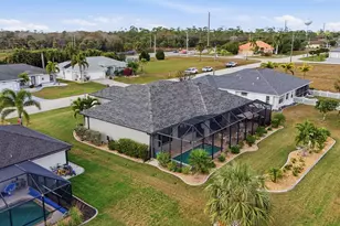 7416 S Seagrape Rd, Punta Gorda, FL 33955 - Photo 43