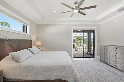 7416 S Seagrape Road, Punta Gorda, FL 33955 - Photo 17