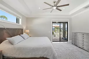 7416 S Seagrape Rd, Punta Gorda, FL 33955 - Photo 17