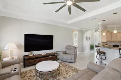 7416 S Seagrape Road, Punta Gorda, FL 33955 - Photo 5