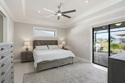 7416 S Seagrape Road, Punta Gorda, FL 33955 - Photo 15