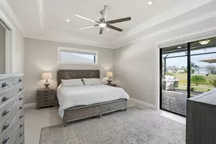 7416 S Seagrape Rd, Punta Gorda, FL 33955 - Photo 15