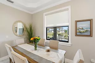 7416 S Seagrape Rd, Punta Gorda, FL 33955 - Photo 13