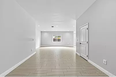 1508 E River Drive, Margate, FL 33063 - Photo 5