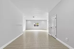 1508 E River Dr, Margate, FL 33063 - Photo 5