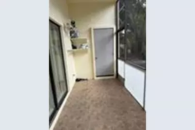 2526 Riverside Drive #112, Coral Springs, FL 33065 - Photo 17