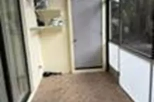 2526 Riverside Dr, Coral Springs, FL 33065 - Photo 17