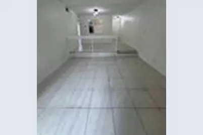 2526 Riverside Drive #112, Coral Springs, FL 33065 - Photo 7