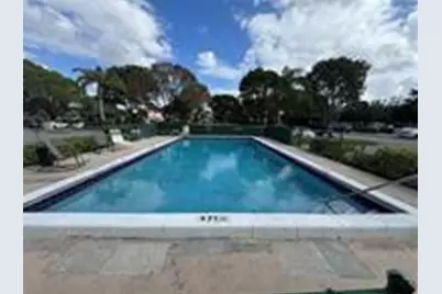 2526 Riverside Drive #112, Coral Springs, FL 33065 - Photo 3