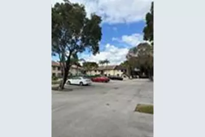 2526 Riverside Drive #112, Coral Springs, FL 33065 - Photo 19