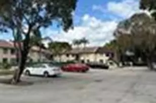 2526 Riverside Dr, Coral Springs, FL 33065 - Photo 19