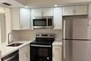 2526 Riverside Dr, Coral Springs, FL 33065 - Photo 15