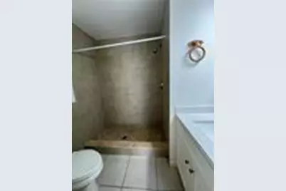 2526 Riverside Drive #112, Coral Springs, FL 33065 - Photo 11