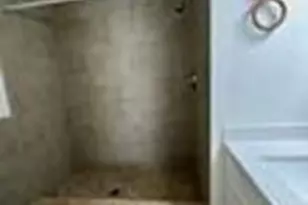 2526 Riverside Dr, Coral Springs, FL 33065 - Photo 11