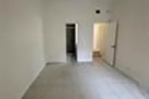 2526 Riverside Dr, Coral Springs, FL 33065 - Photo 13