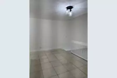 2526 Riverside Drive #112, Coral Springs, FL 33065 - Photo 5