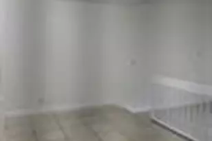 2526 Riverside Dr, Coral Springs, FL 33065 - Photo 5