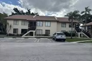 2526 Riverside Dr, Coral Springs, FL 33065 - Photo 1