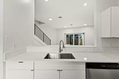 2921 SW 18th Terrace #7, Fort Lauderdale, FL 33315 - Photo 11