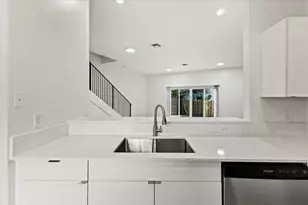 2921 SW 18th Terrace, Fort Lauderdale, FL 33315 - Photo 11