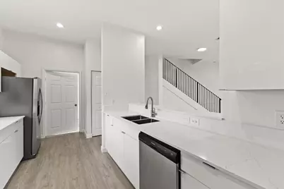 2921 SW 18th Terrace #7, Fort Lauderdale, FL 33315 - Photo 9