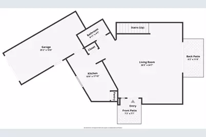 2921 SW 18th Terrace #7, Fort Lauderdale, FL 33315 - Photo 39