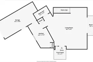 2921 SW 18th Terrace, Fort Lauderdale, FL 33315 - Photo 39