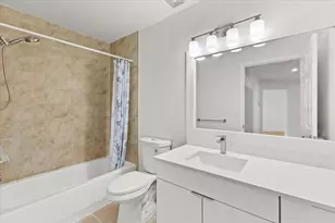 2921 SW 18th Terrace, Fort Lauderdale, FL 33315 - Photo 25