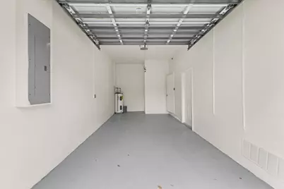 2921 SW 18th Terrace #7, Fort Lauderdale, FL 33315 - Photo 31