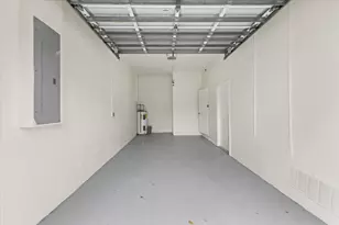 2921 SW 18th Terrace, Fort Lauderdale, FL 33315 - Photo 31