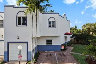 2921 SW 18th Terrace, Fort Lauderdale, FL 33315 - Photo 1