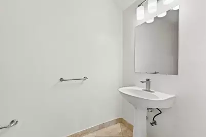 2921 SW 18th Terrace #7, Fort Lauderdale, FL 33315 - Photo 13