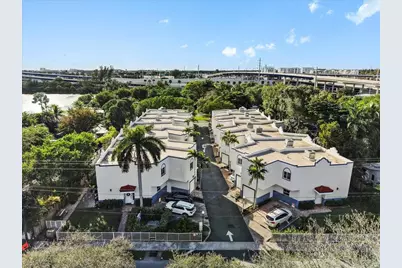 2921 SW 18th Terrace #7, Fort Lauderdale, FL 33315 - Photo 35