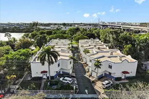 2921 SW 18th Terrace, Fort Lauderdale, FL 33315 - Photo 35