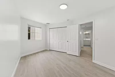 2921 SW 18th Terrace #7, Fort Lauderdale, FL 33315 - Photo 23