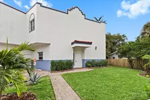 2921 SW 18th Terrace, Fort Lauderdale, FL 33315 - Photo 3