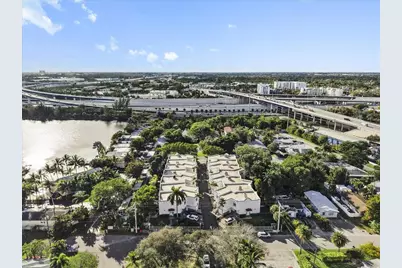 2921 SW 18th Terrace #7, Fort Lauderdale, FL 33315 - Photo 37