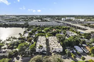 2921 SW 18th Terrace, Fort Lauderdale, FL 33315 - Photo 37