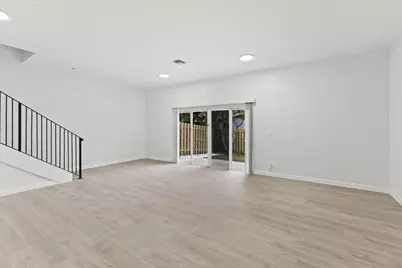 2921 SW 18th Terrace #7, Fort Lauderdale, FL 33315 - Photo 5