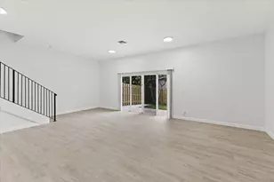 2921 SW 18th Terrace, Fort Lauderdale, FL 33315 - Photo 5