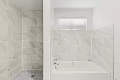 2921 SW 18th Terrace #7, Fort Lauderdale, FL 33315 - Photo 19