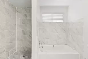 2921 SW 18th Terrace, Fort Lauderdale, FL 33315 - Photo 19