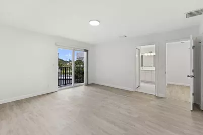 2921 SW 18th Terrace #7, Fort Lauderdale, FL 33315 - Photo 17