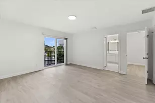 2921 SW 18th Terrace, Fort Lauderdale, FL 33315 - Photo 17