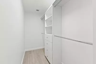 2921 SW 18th Terrace #7, Fort Lauderdale, FL 33315 - Photo 21