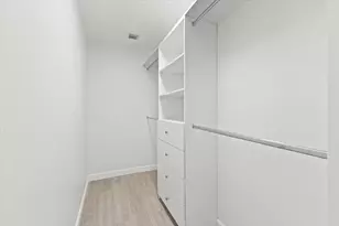 2921 SW 18th Terrace, Fort Lauderdale, FL 33315 - Photo 21