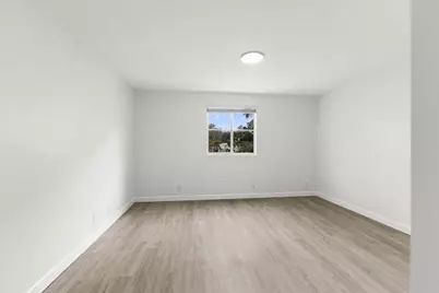 2921 SW 18th Terrace #7, Fort Lauderdale, FL 33315 - Photo 27