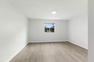 2921 SW 18th Terrace, Fort Lauderdale, FL 33315 - Photo 27